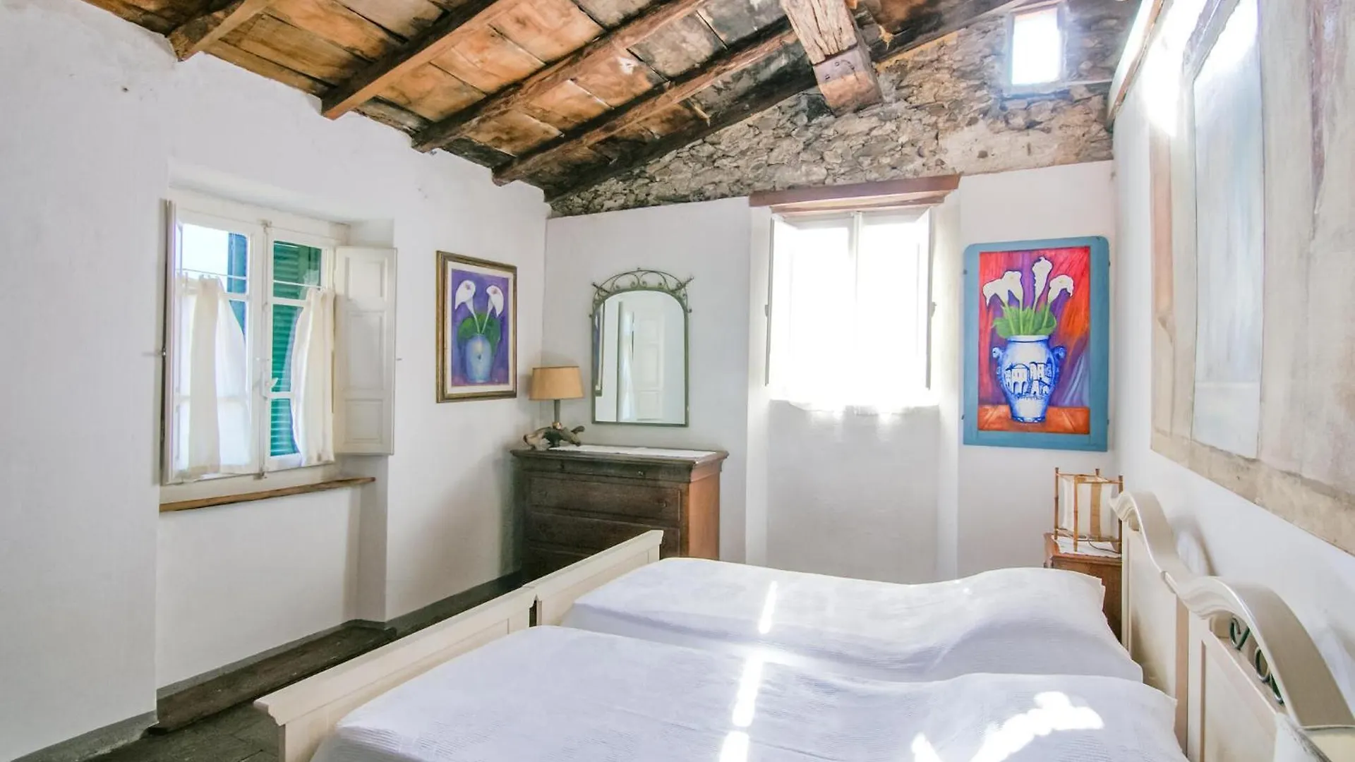 Gorgeous Apartment In Stazzema With Wifi 0*,  إيطاليا